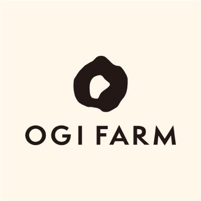 オギファーム